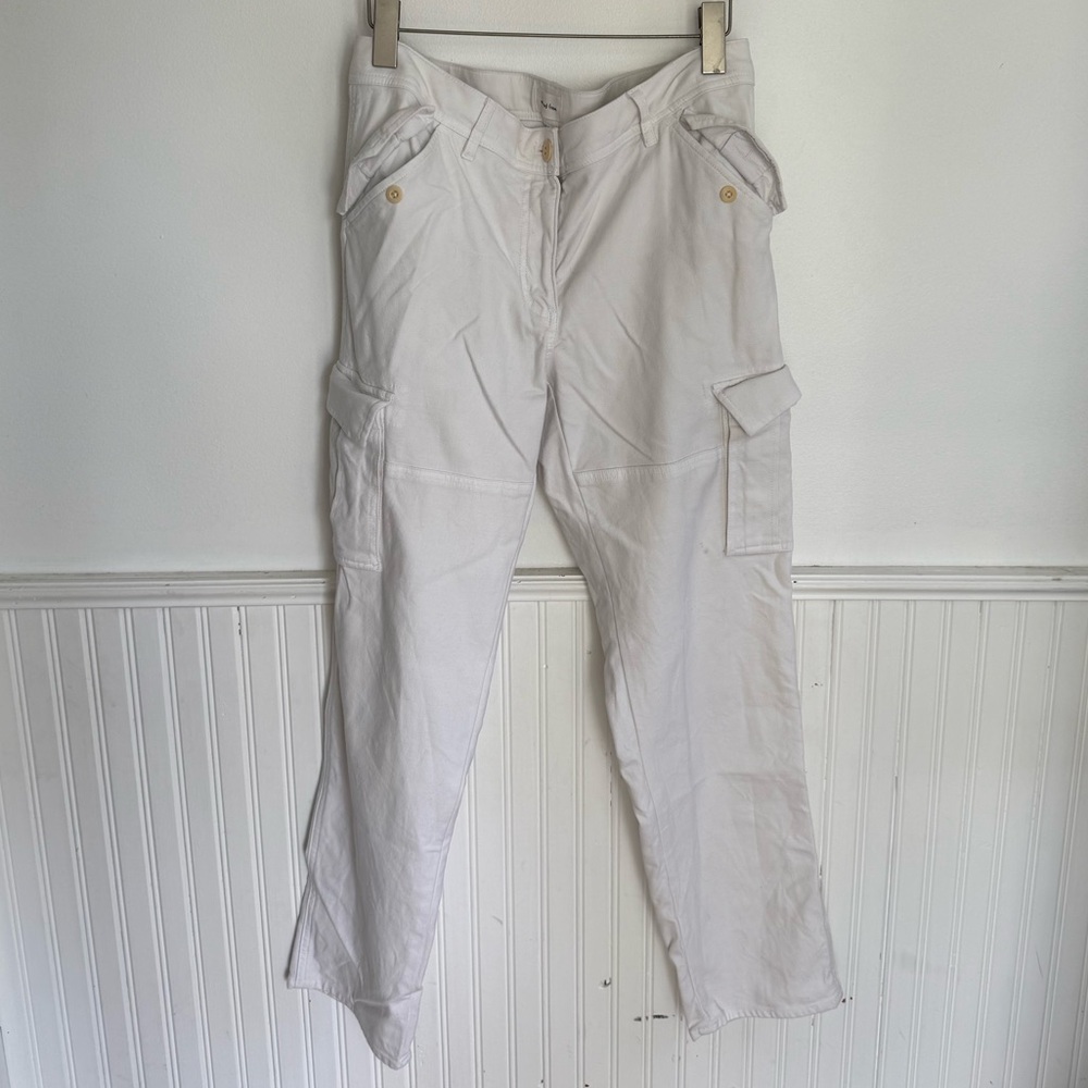 Wilfred Free Cargo pant